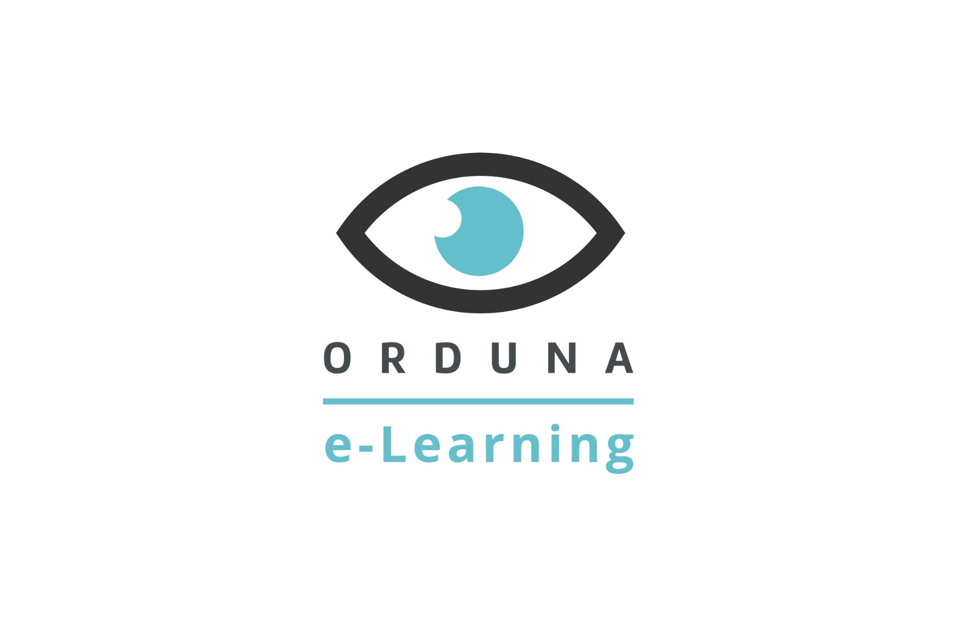 Orduna e-Learning