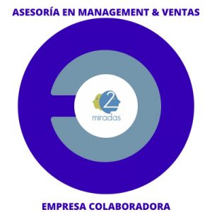 Management y Ventas en el sector óptico